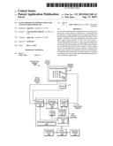 PANEL MISMATCH COMPENSATION FOR TOUCH ENABLED DISPLAYS diagram and image