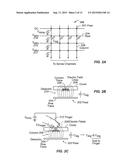 PANEL MISMATCH COMPENSATION FOR TOUCH ENABLED DISPLAYS diagram and image