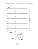 PANEL MISMATCH COMPENSATION FOR TOUCH ENABLED DISPLAYS diagram and image