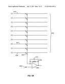 PANEL MISMATCH COMPENSATION FOR TOUCH ENABLED DISPLAYS diagram and image