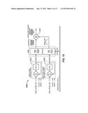 PANEL MISMATCH COMPENSATION FOR TOUCH ENABLED DISPLAYS diagram and image