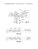 PANEL MISMATCH COMPENSATION FOR TOUCH ENABLED DISPLAYS diagram and image