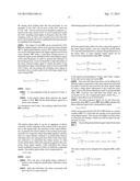 PANEL MISMATCH COMPENSATION FOR TOUCH ENABLED DISPLAYS diagram and image