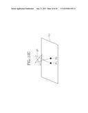 TERMINAL, VEHICLE HAVING THE SAME AND METHOD FOR THE CONTROLLING THE SAME diagram and image