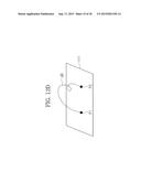 TERMINAL, VEHICLE HAVING THE SAME AND METHOD FOR THE CONTROLLING THE SAME diagram and image