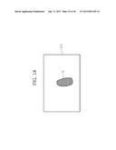 TERMINAL, VEHICLE HAVING THE SAME AND METHOD FOR THE CONTROLLING THE SAME diagram and image