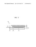 DISPLAY DEVICE diagram and image