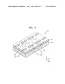 DISPLAY DEVICE diagram and image