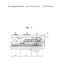 DISPLAY DEVICE diagram and image