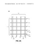 COMBINED CAPACITIVE SENSING diagram and image