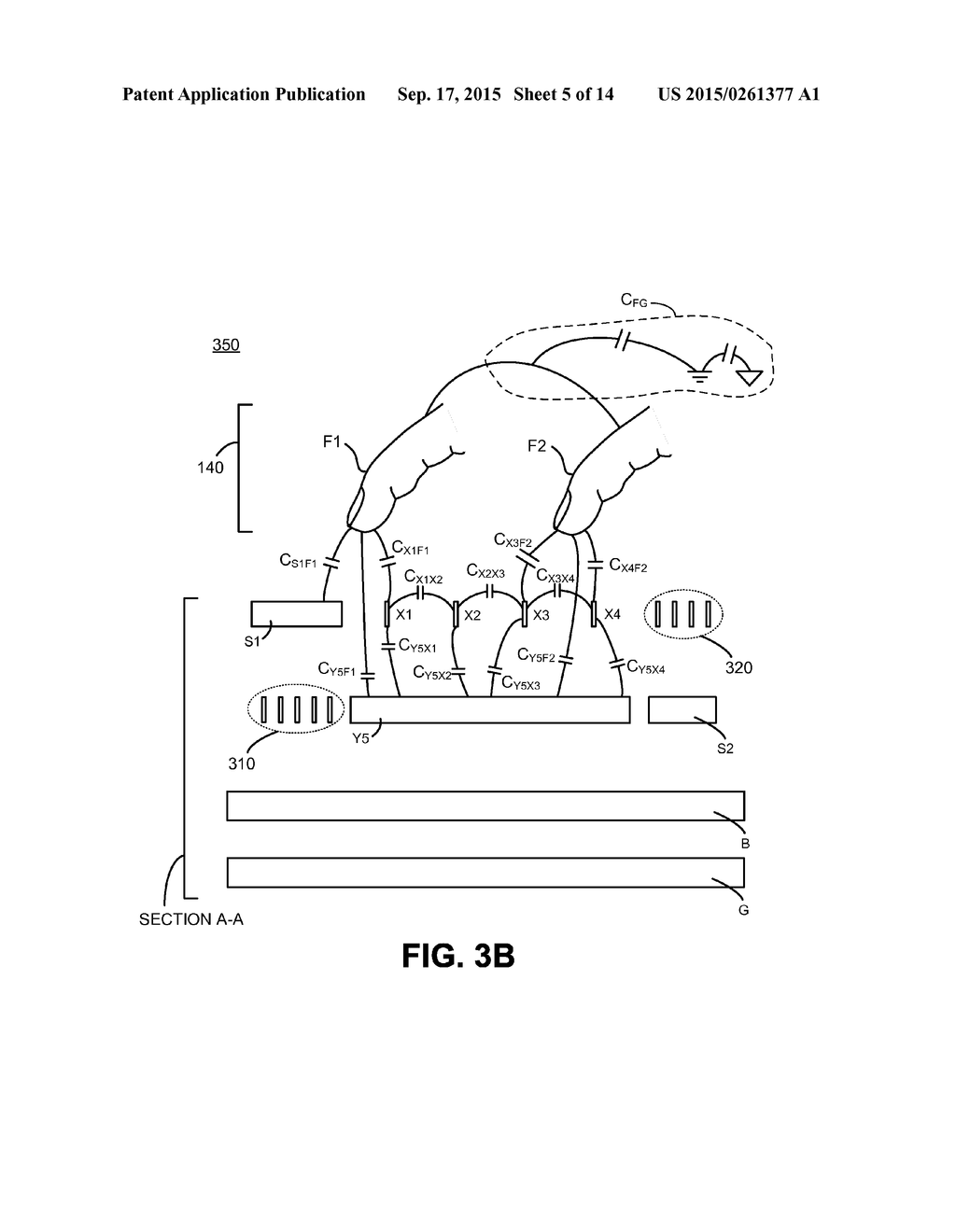 COMBINED CAPACITIVE SENSING - diagram, schematic, and image 06