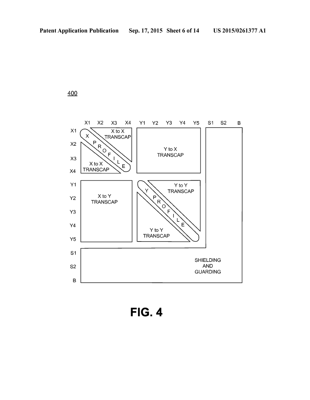 COMBINED CAPACITIVE SENSING - diagram, schematic, and image 07