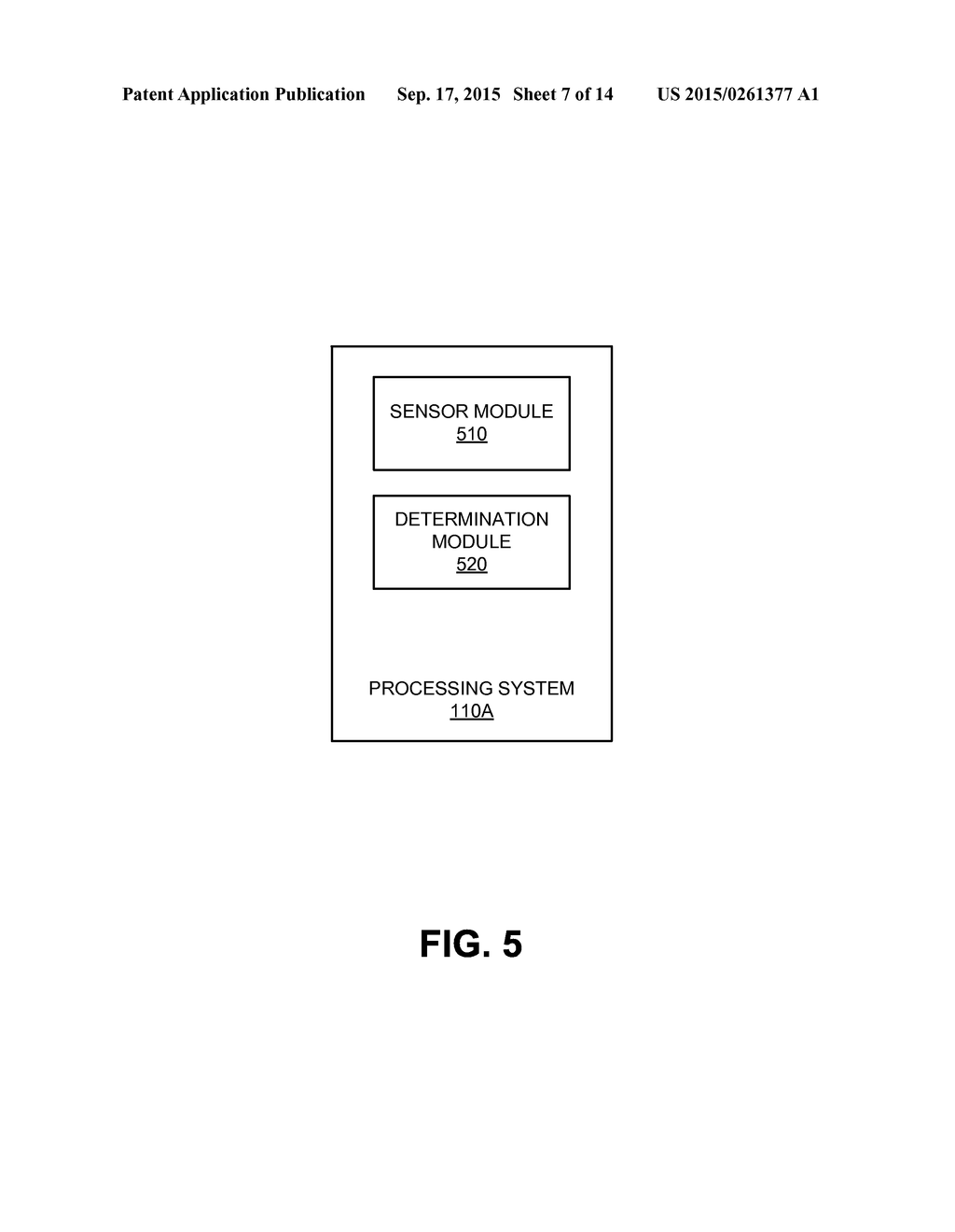 COMBINED CAPACITIVE SENSING - diagram, schematic, and image 08