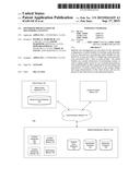 OPTIMIZED PRESENTATION OF MULTIMEDIA CONTENT diagram and image