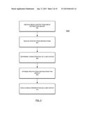 OPTIMIZED PRESENTATION OF MULTIMEDIA CONTENT diagram and image