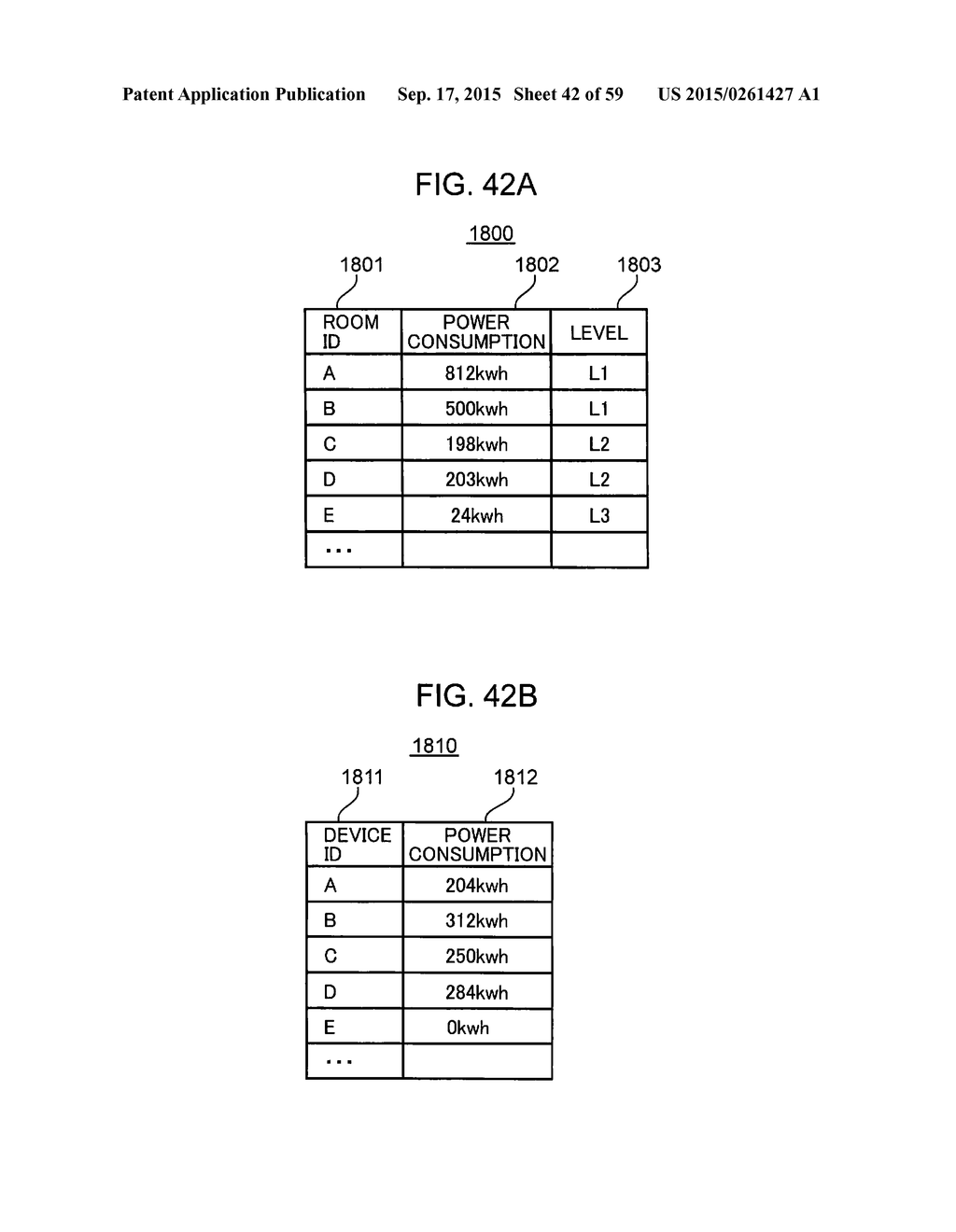 METHOD FOR CONTROLLING INFORMATION APPARATUS AND COMPUTER-READABLE     RECORDING MEDIUM - diagram, schematic, and image 43