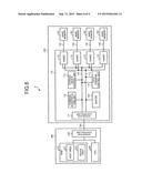 MEMORY SYSTEM AND INFORMATION PROCESSING DEVICE diagram and image