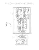 MEMORY SYSTEM AND INFORMATION PROCESSING DEVICE diagram and image