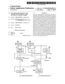 DATA PROCESSING APPARATUS AND METHOD FOR PERFORMING A SHIFT FUNCTION ON A     BINARY NUMBER diagram and image