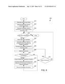 STRENGTH REDUCTION COMPILER OPTIMIZATIONS FOR OPERATIONS WITH UNKNOWN     STRIDES diagram and image