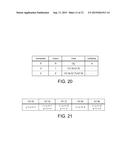 STRENGTH REDUCTION COMPILER OPTIMIZATIONS FOR OPERATIONS WITH UNKNOWN     STRIDES diagram and image