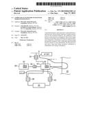 COMPUTER ACCELERATOR SYSTEM WITH IMPROVED EFFICIENCY diagram and image