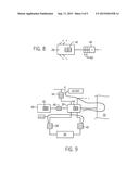 COMPUTER ACCELERATOR SYSTEM WITH IMPROVED EFFICIENCY diagram and image