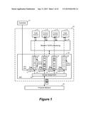 LARGE RECEIVE OFFLOAD FOR VIRTUAL MACHINES diagram and image