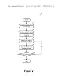 LARGE RECEIVE OFFLOAD FOR VIRTUAL MACHINES diagram and image