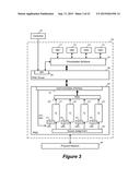 LARGE RECEIVE OFFLOAD FOR VIRTUAL MACHINES diagram and image