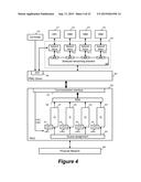 LARGE RECEIVE OFFLOAD FOR VIRTUAL MACHINES diagram and image