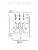 LARGE RECEIVE OFFLOAD FOR VIRTUAL MACHINES diagram and image