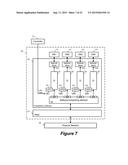 LARGE RECEIVE OFFLOAD FOR VIRTUAL MACHINES diagram and image