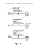 LARGE RECEIVE OFFLOAD FOR VIRTUAL MACHINES diagram and image