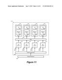 LARGE RECEIVE OFFLOAD FOR VIRTUAL MACHINES diagram and image