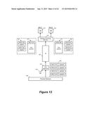 LARGE RECEIVE OFFLOAD FOR VIRTUAL MACHINES diagram and image