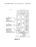 LARGE RECEIVE OFFLOAD FOR VIRTUAL MACHINES diagram and image