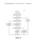 LARGE RECEIVE OFFLOAD FOR VIRTUAL MACHINES diagram and image