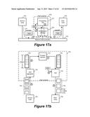 LARGE RECEIVE OFFLOAD FOR VIRTUAL MACHINES diagram and image