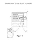 LARGE RECEIVE OFFLOAD FOR VIRTUAL MACHINES diagram and image