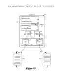 LARGE RECEIVE OFFLOAD FOR VIRTUAL MACHINES diagram and image