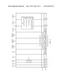 REDUCED SERVICE PARTITION VIRTUALIZATION SYSTEM AND METHOD diagram and image