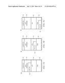 REDUCED SERVICE PARTITION VIRTUALIZATION SYSTEM AND METHOD diagram and image