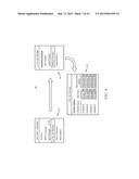 REDUCED SERVICE PARTITION VIRTUALIZATION SYSTEM AND METHOD diagram and image