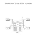 REDUCED SERVICE PARTITION VIRTUALIZATION SYSTEM AND METHOD diagram and image