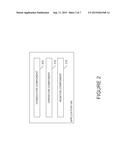 OPTIMIZING PARALLEL DATA FLOWS WITH GENERATED JOB PROFILE DATA diagram and image