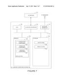 OPTIMIZING PARALLEL DATA FLOWS WITH GENERATED JOB PROFILE DATA diagram and image