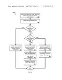 OPTIMIZING MEMORY SHARING IN A VIRTUALIZED COMPUTER SYSTEM WITH ADDRESS     SPACE LAYOUT RANDOMIZATION ENABLED IN GUEST OPERATING SYSTEMS diagram and image