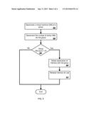 OPTIMIZING MEMORY SHARING IN A VIRTUALIZED COMPUTER SYSTEM WITH ADDRESS     SPACE LAYOUT RANDOMIZATION ENABLED IN GUEST OPERATING SYSTEMS diagram and image