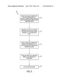 ERROR CHECKING USING SERIAL COLLECTION OF ERROR DATA diagram and image